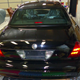 Image for article titled This Couple Is Selling A Mint-Condition 2003 Mercury Marauder With 62 Miles